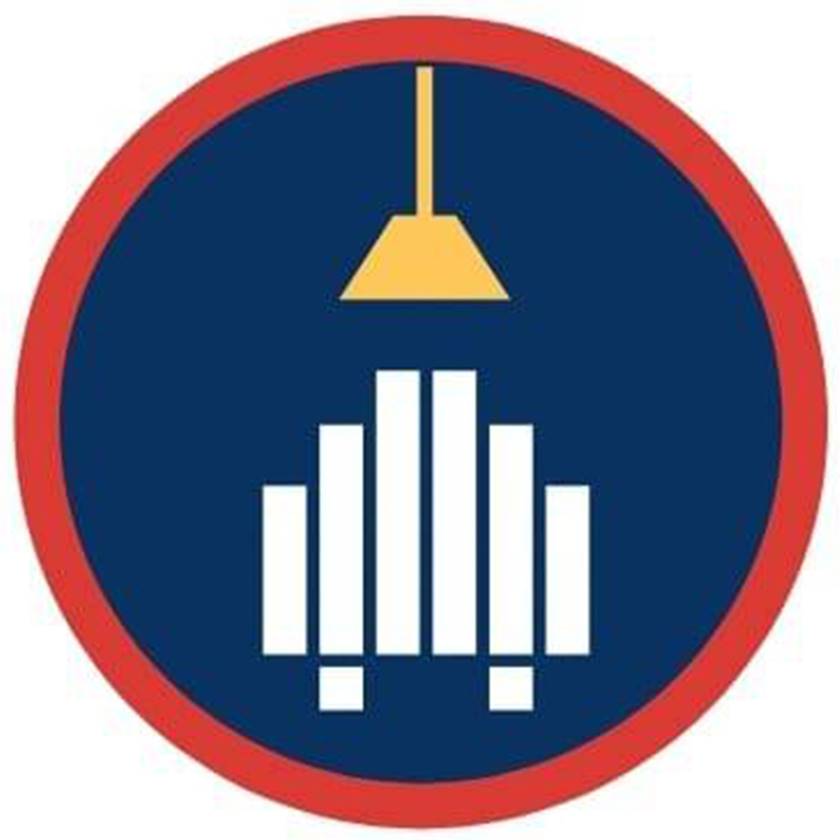 navbar logo